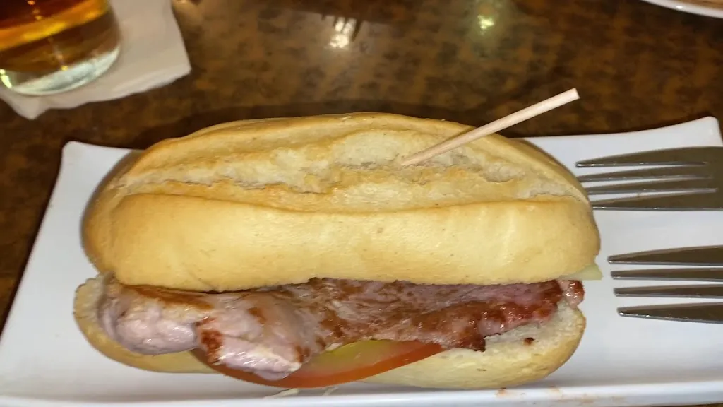 J Seeb_Indalo_Alcalá de Henares_review