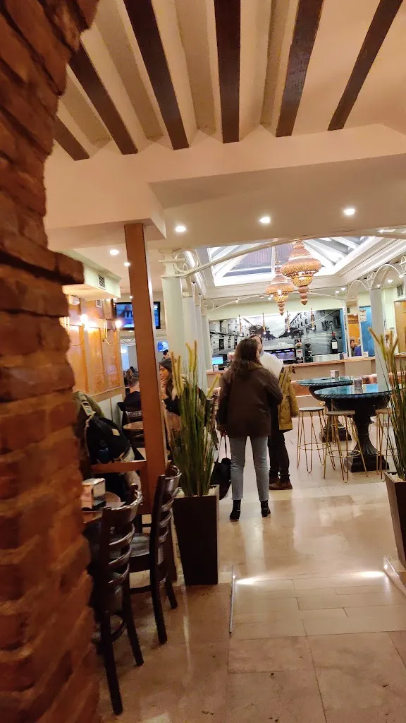 Indalo_Alcalá de Henares_slider_image_2