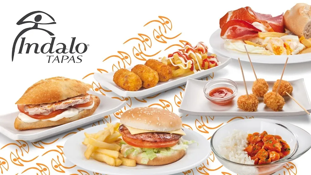 Indalo_Alcalá de Henares_slider_image_3