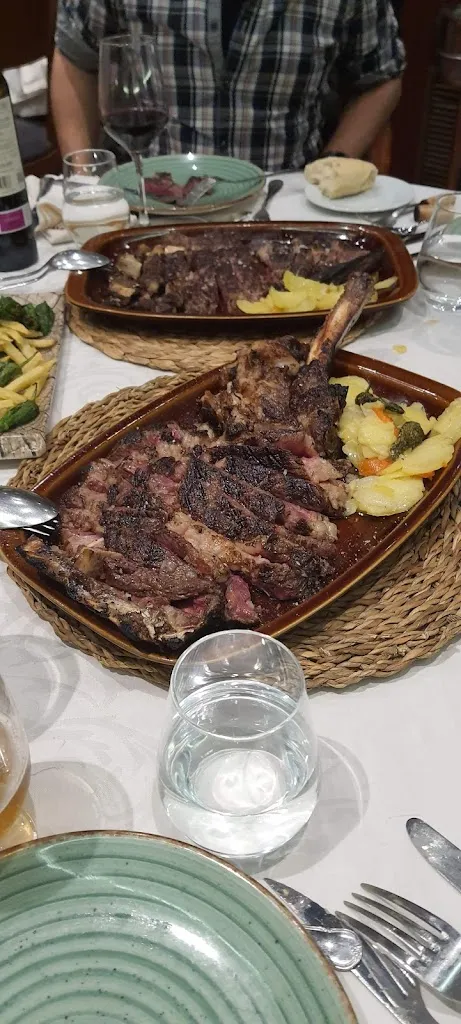 Menu_Restaurante El Rececho_Alcorcón_image_5