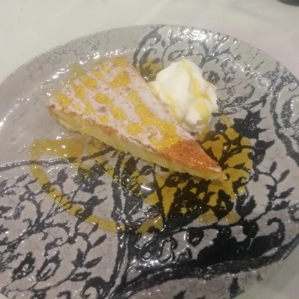 Menu_Restaurante El Rececho_Alcorcón_image_6