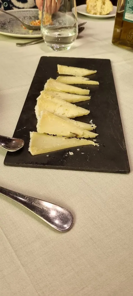 Menu_Restaurante El Rececho_Alcorcón_image_9