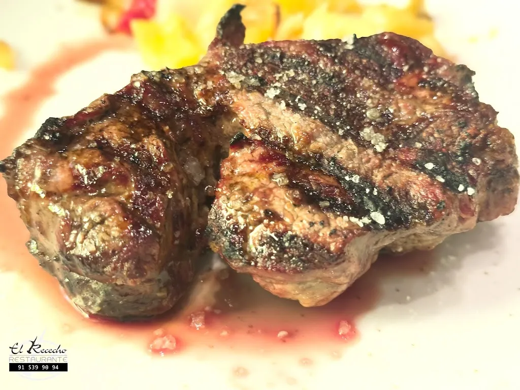 Restaurante El Rececho_Alcorcón_slider_image_3