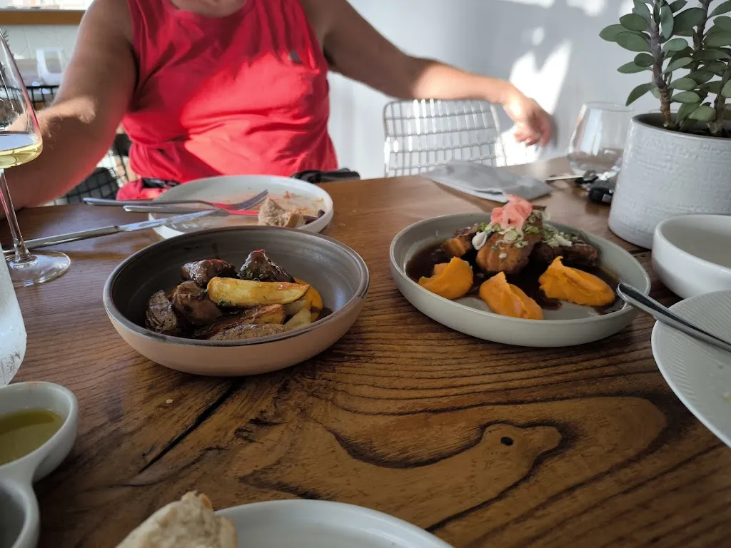 Menu_Orizontas_Samos_immagine_5