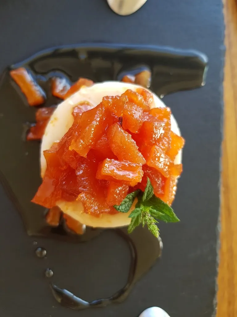 Menu_Orizontas_Samos_immagine_6