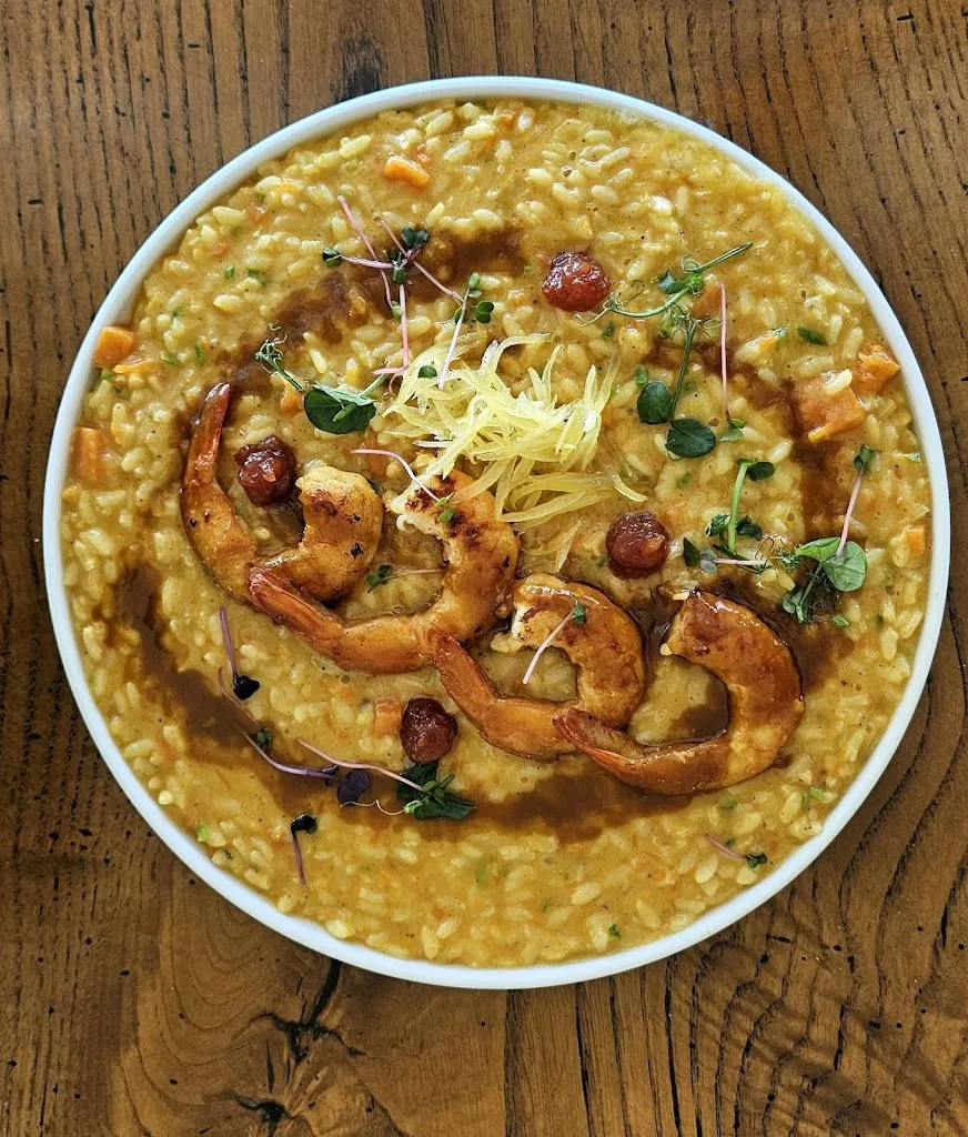 Menu_Orizontas_Samos_immagine_7