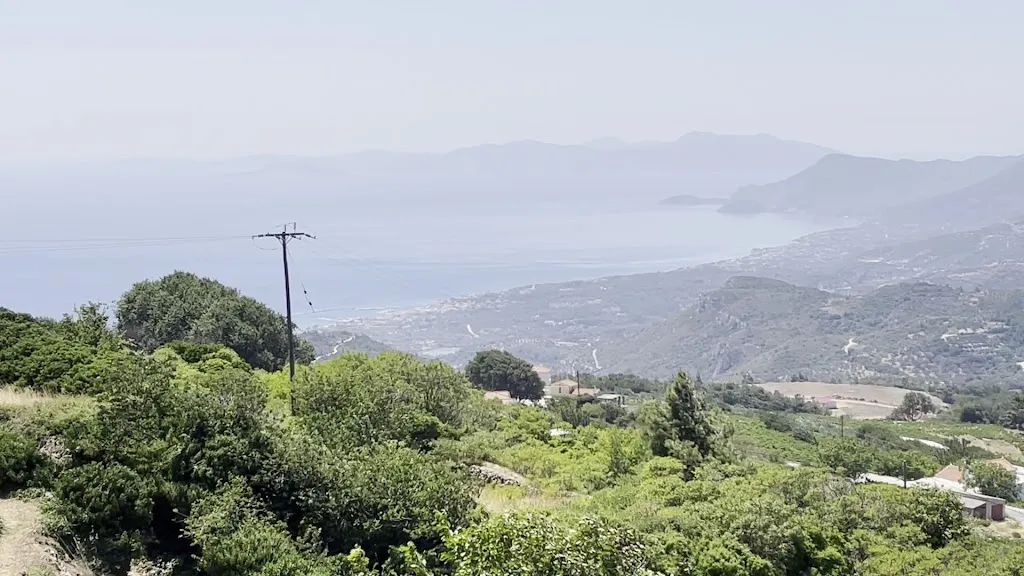 Orizontas_Samos_slider_image_2