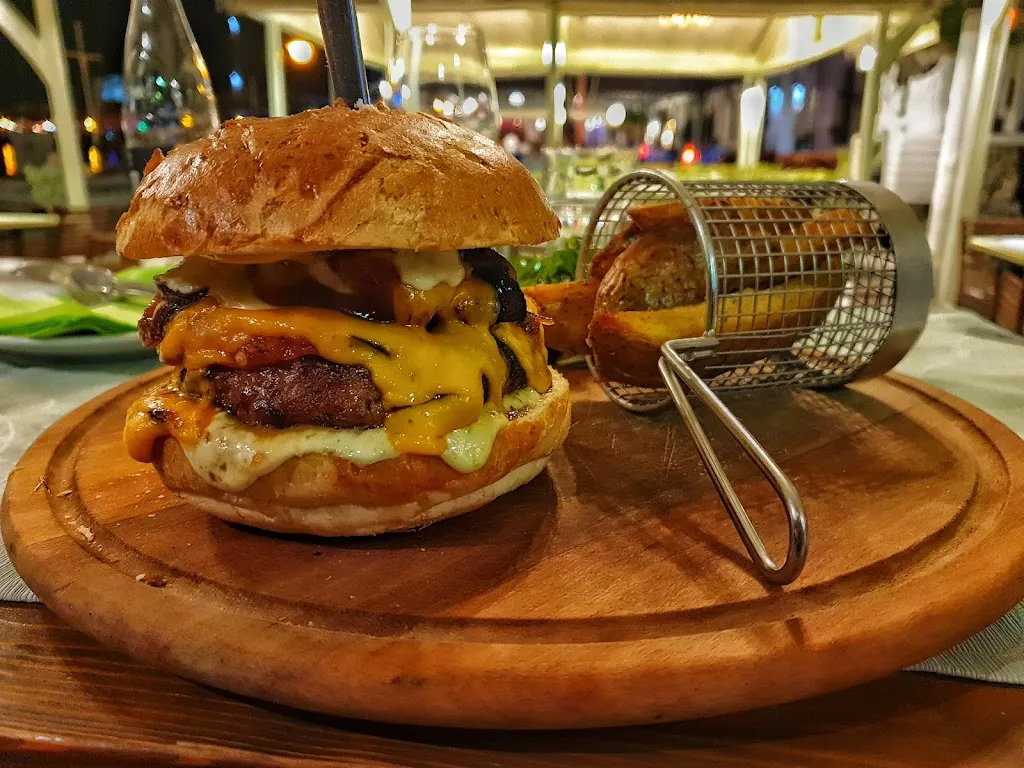 Menu_Elia Restaurant_Samos_image_7