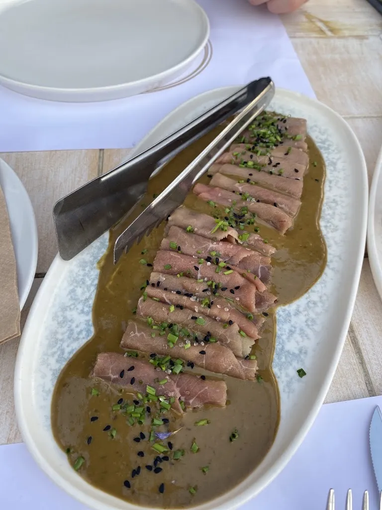 Menu_Elia Restaurant_Samos_image_8