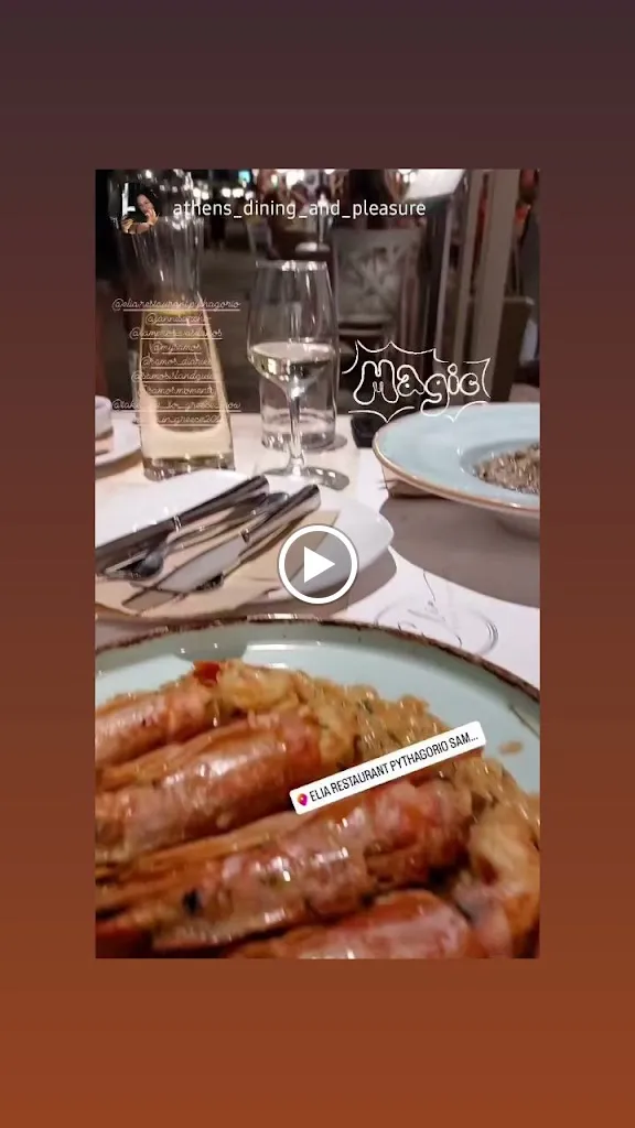 Elia Restaurant_Samos_slider_image_2