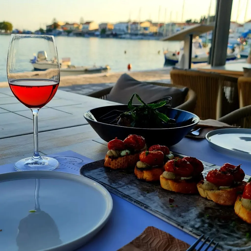 Elia Restaurant_Samos_slider_image_3