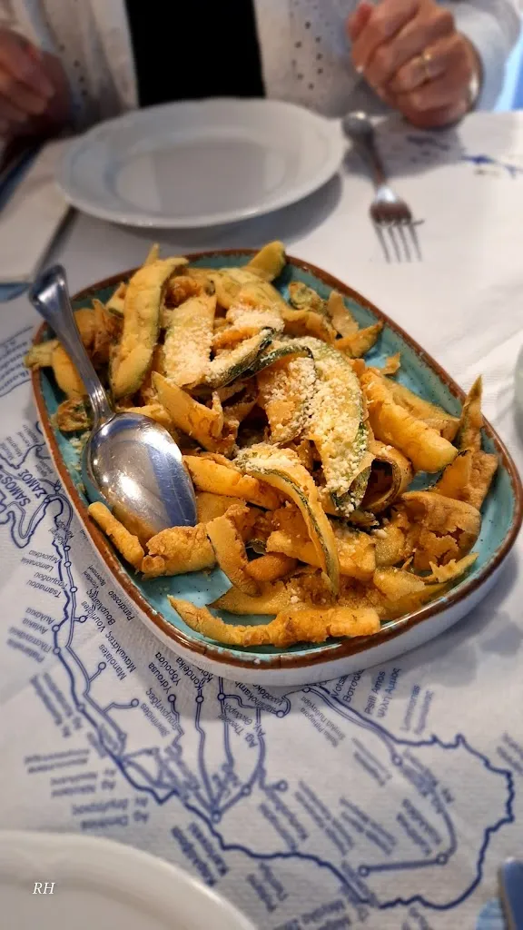 Menu_Stathis Seaside Restaurant - Kokkari Samos_Samos_image_8