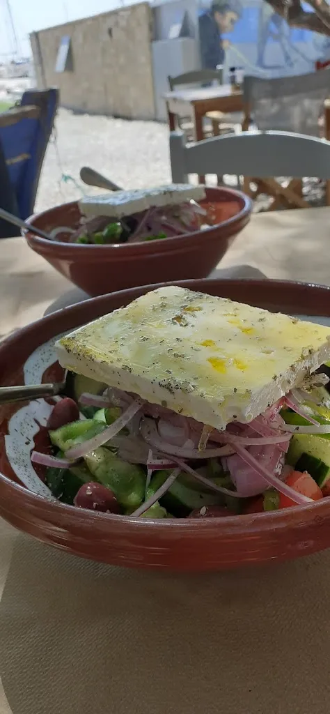 Menu_Trata Samos Restaurant_Samos_image_5