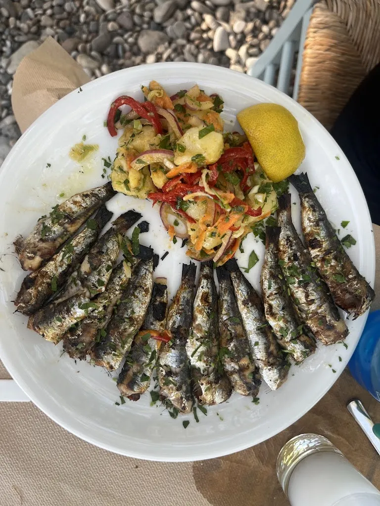 Menu_Trata Samos Restaurant_Samos_image_6