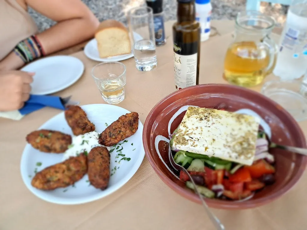 Menu_Trata Samos Restaurant_Samos_image_7