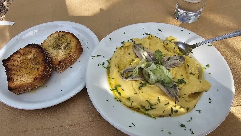 Menu_Trata Samos Restaurant_Samos_image_8