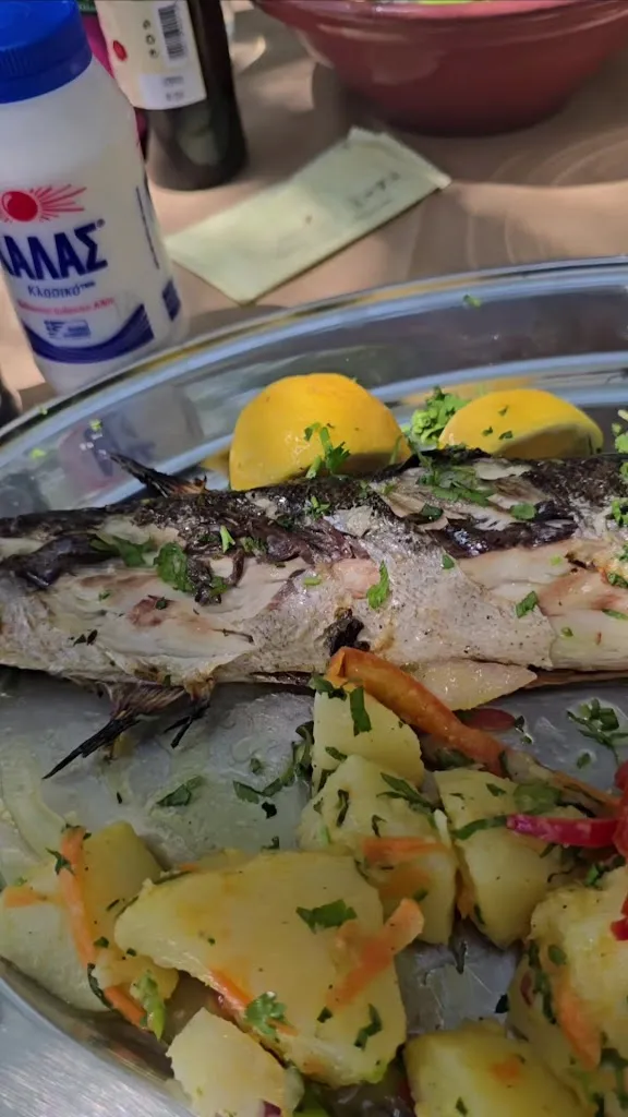 Trata Samos Restaurant_Samos_slider_image_2