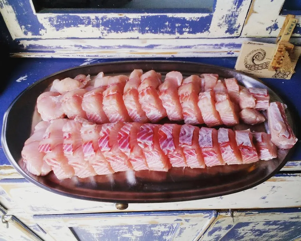 Trata Samos Restaurant_Samos_slider_image_3