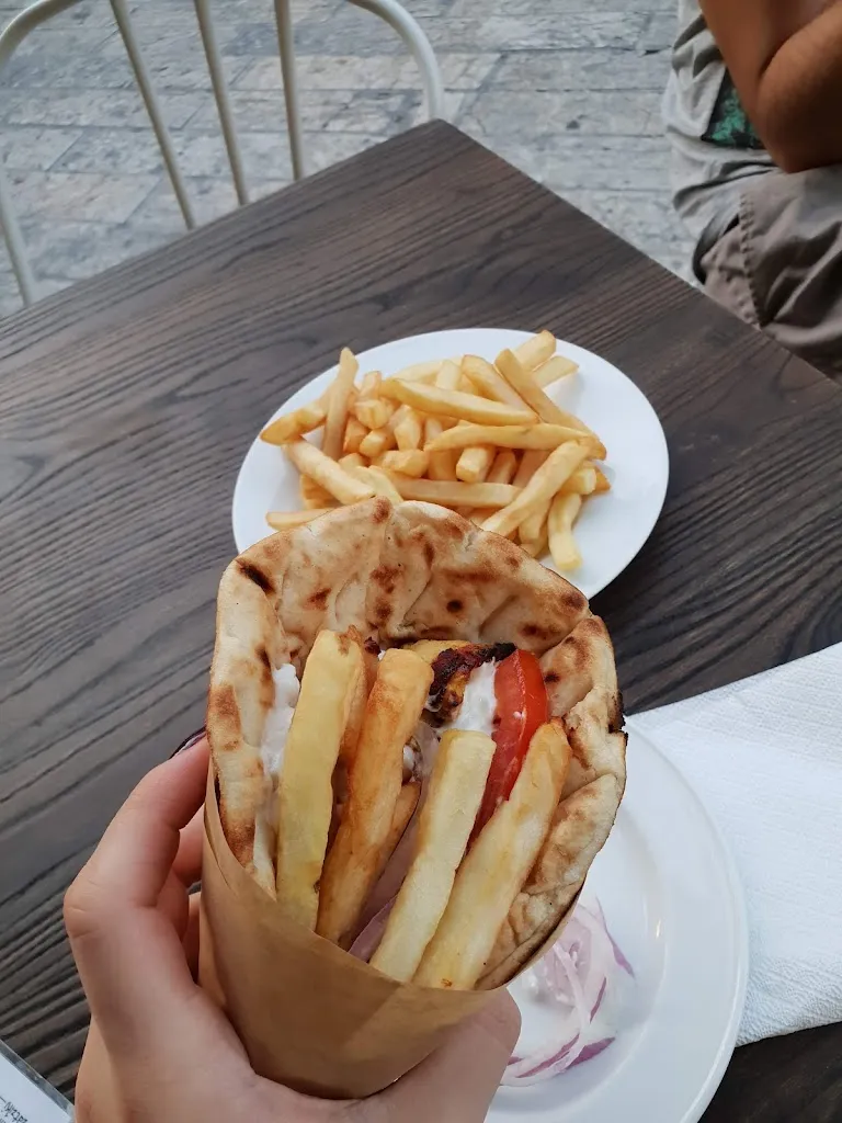 Menu_Irodion Garden Restaurant_Samos_image_5