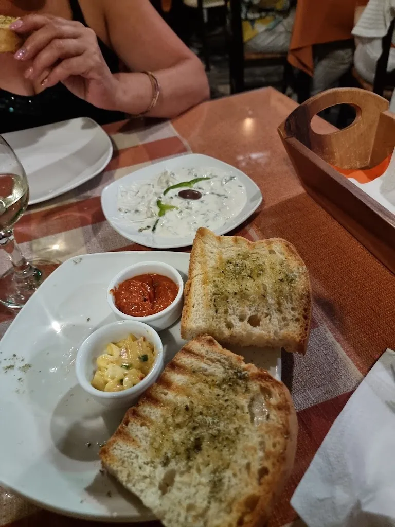 Menu_Irodion Garden Restaurant_Samos_image_6