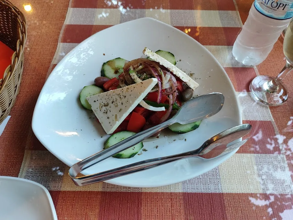 Menu_Irodion Garden Restaurant_Samos_image_8