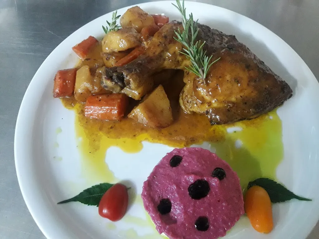 Menu_Irodion Garden Restaurant_Samos_image_9