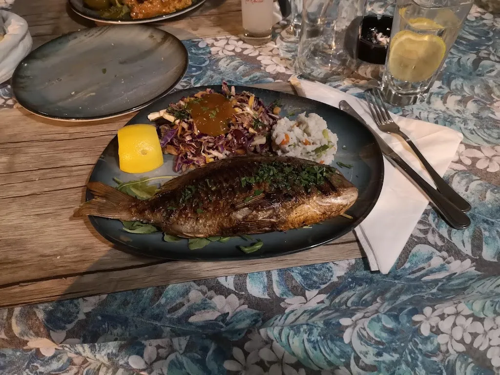 Menu_Io - Ηω Restaurant_Samos_image_2