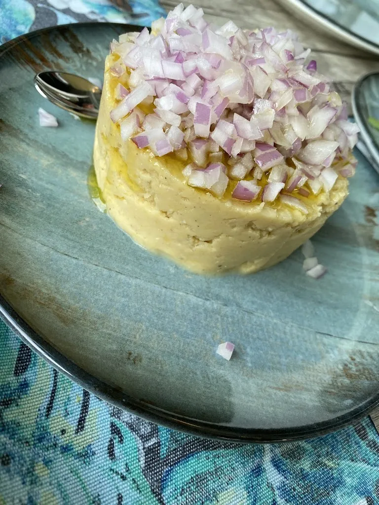 Menu_Io - Ηω Restaurant_Samos_image_3