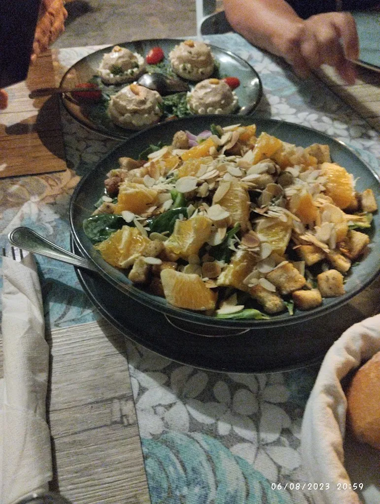 Menu_Io - Ηω Restaurant_Samos_image_4