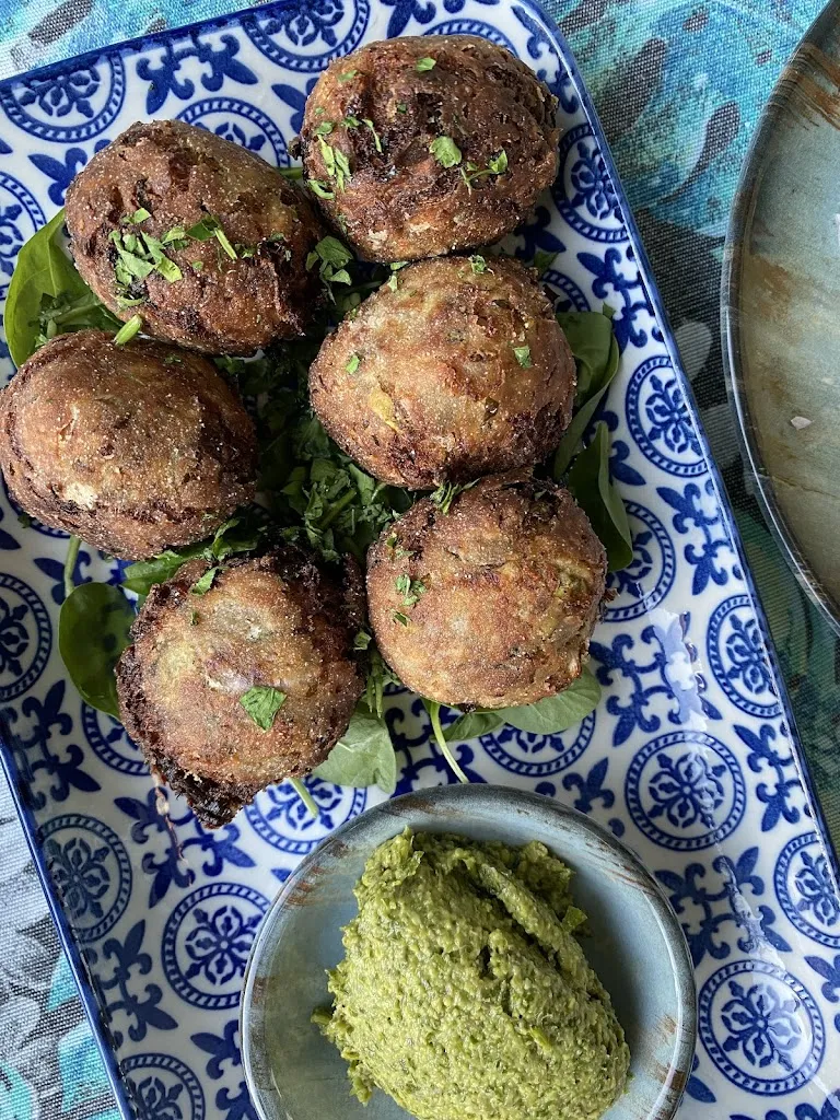 Menu_Io - Ηω Restaurant_Samos_image_5