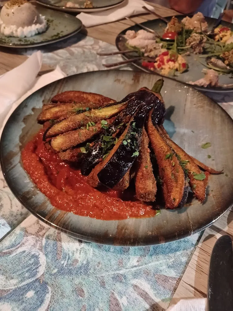 Menu_Io - Ηω Restaurant_Samos_image_6