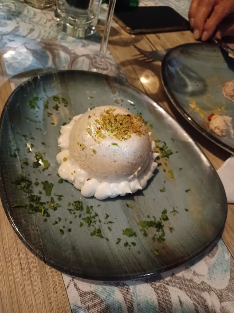 Menu_Io - Ηω Restaurant_Samos_image_7