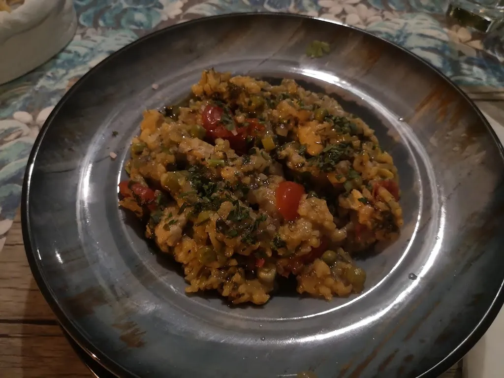 Menu_Io - Ηω Restaurant_Samos_image_8