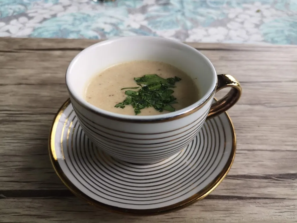 Menu_Io - Ηω Restaurant_Samos_image_9