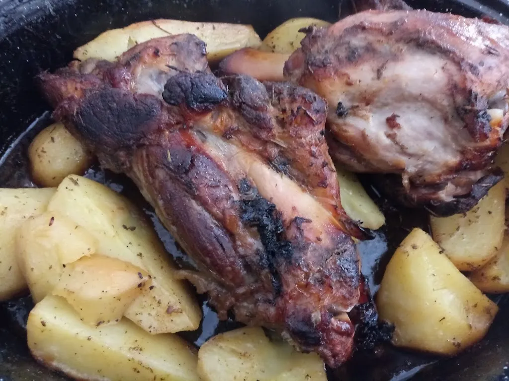 Io - Ηω Restaurant_Samos_slider_image_2