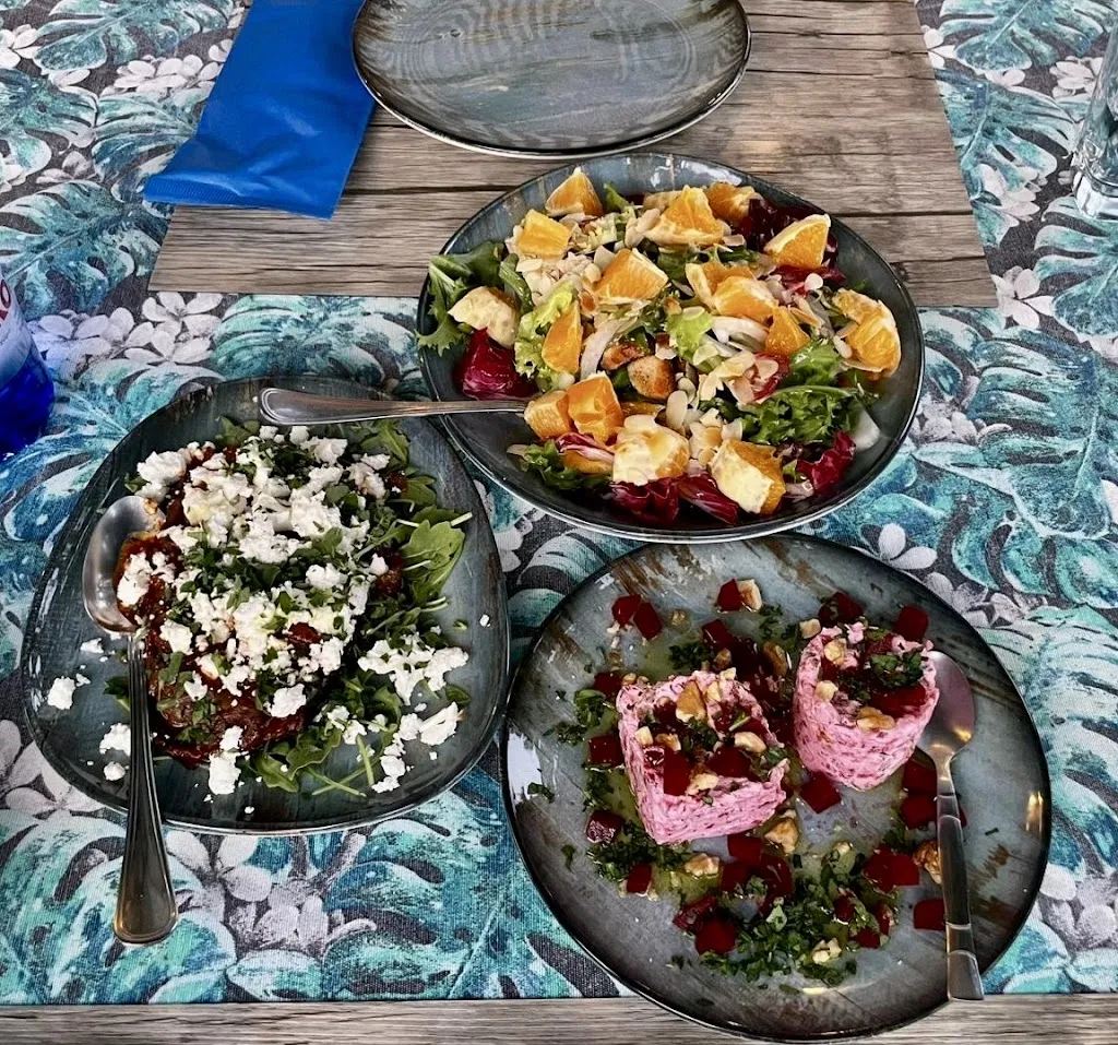 Io - Ηω Restaurant_Samos_slider_image_3