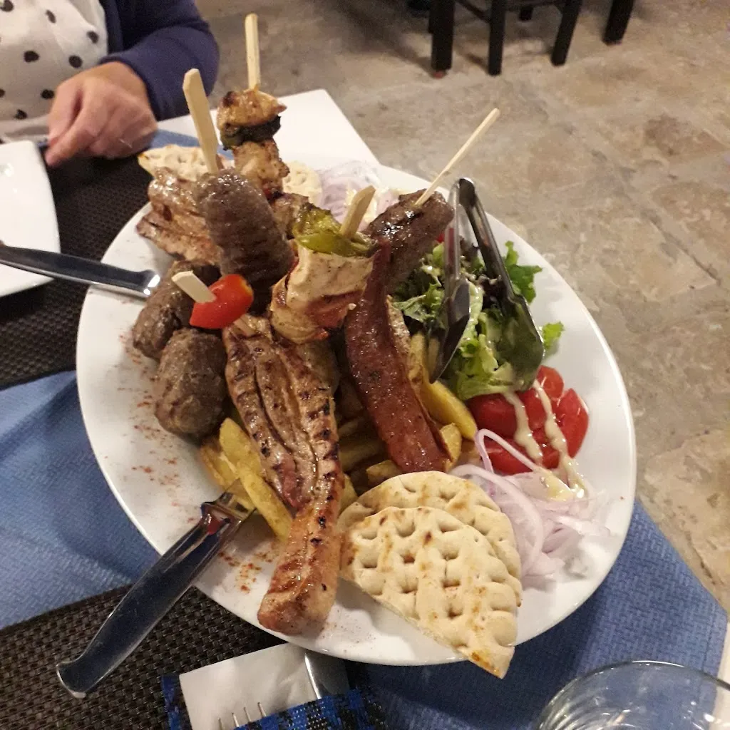 Menu_Four Seasons Restaurant_Samos_image_6