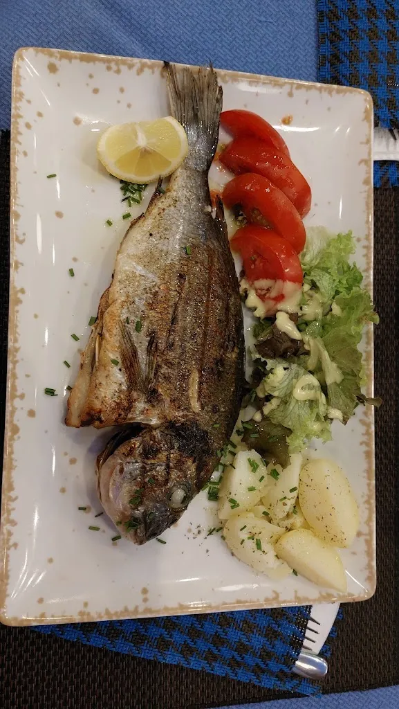 Menu_Four Seasons Restaurant_Samos_image_7