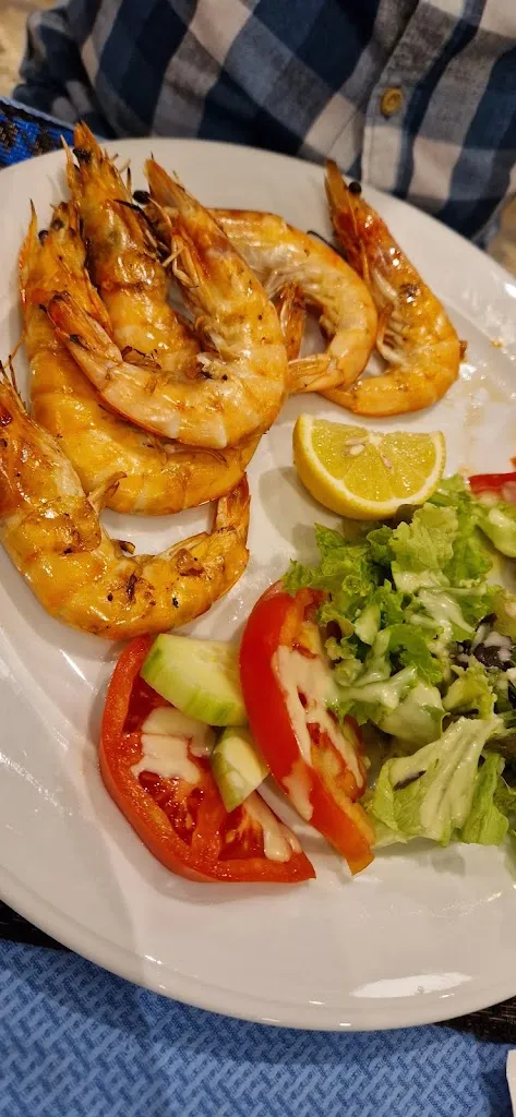 Menu_Four Seasons Restaurant_Samos_image_9