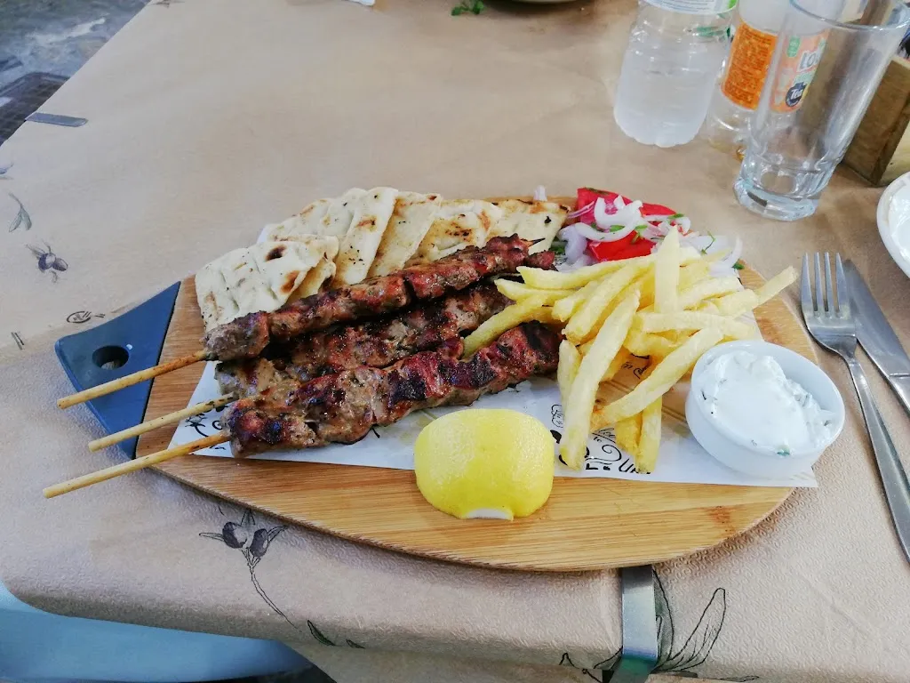 Menu_To Tigani_Samos_image_6