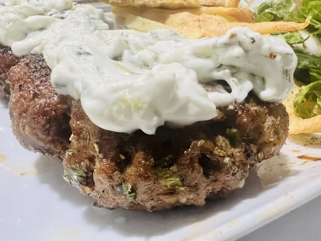 Menu_To Tigani_Samos_image_8