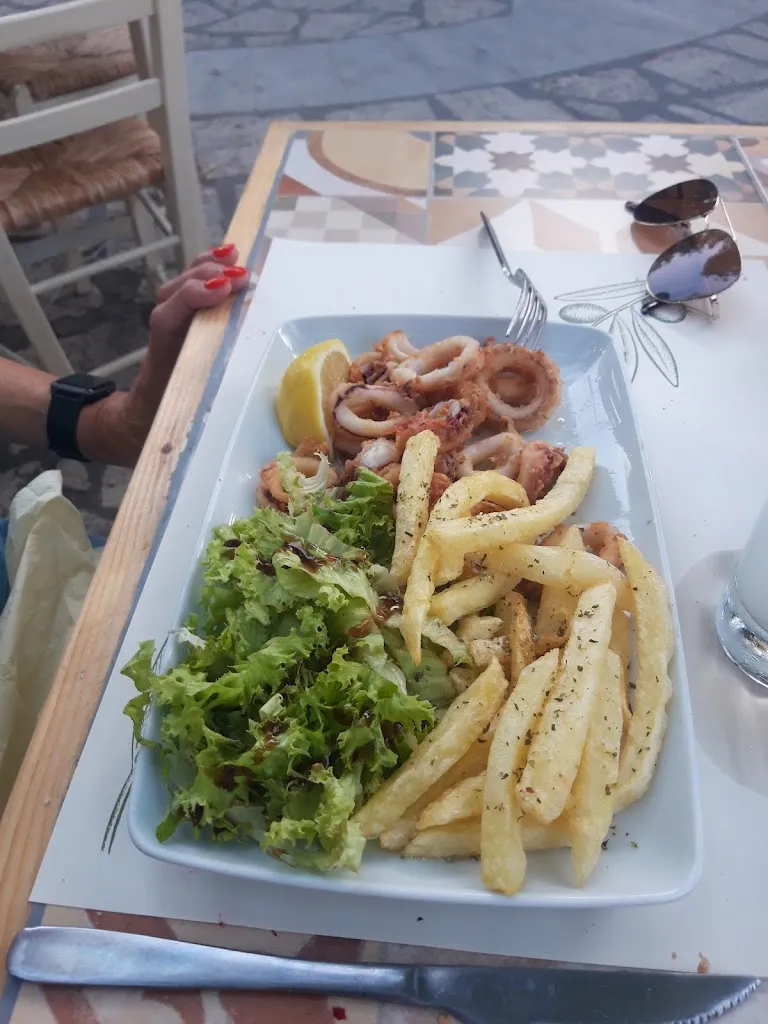 Menu_To Tigani_Samos_image_9