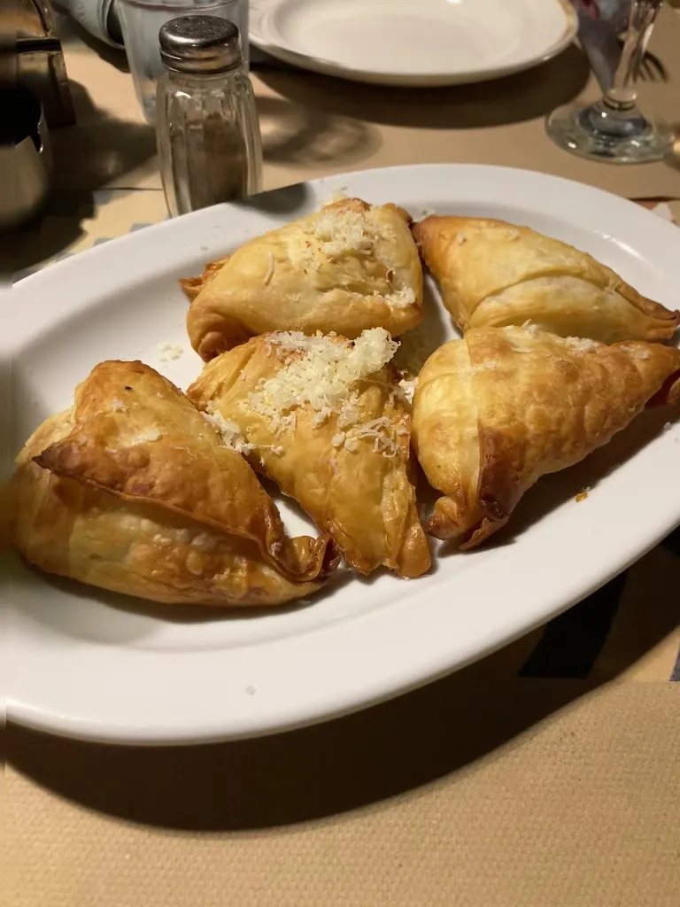 To Tigani_Samos_slider_image_2