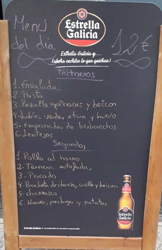 Menu_Restaurante York Boiro_Boiro_image_1