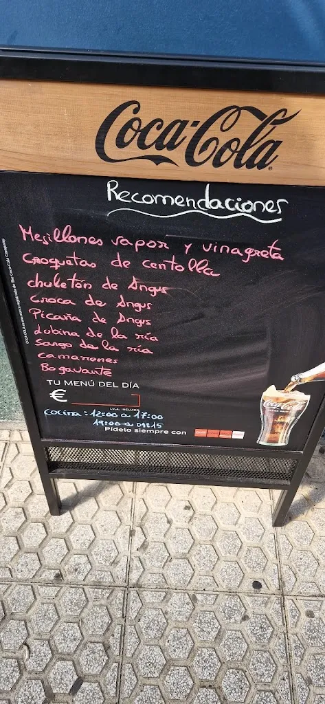 Menu_Restaurante York Boiro_Boiro_image_3