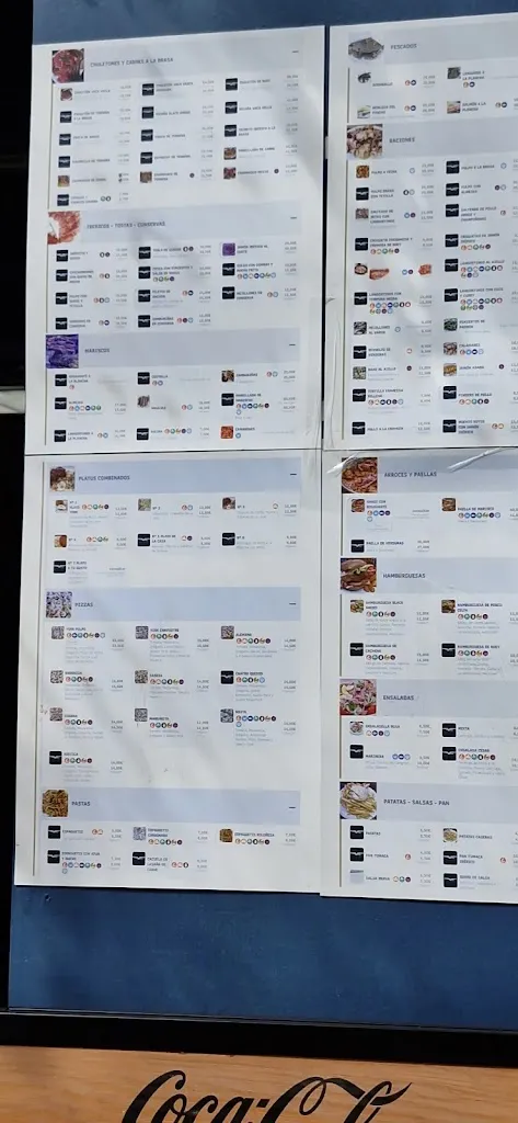 Menu_Restaurante York Boiro_Boiro_image_4