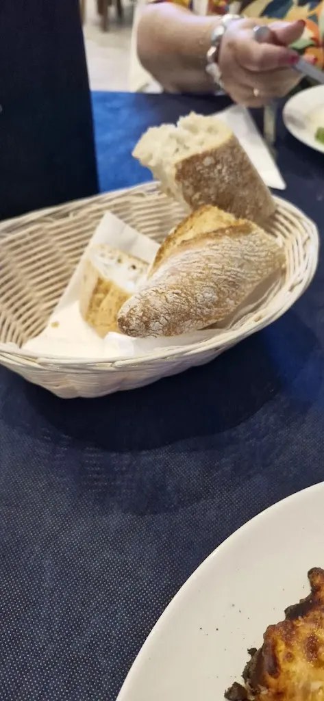 Menu_Restaurante York Boiro_Boiro_image_5