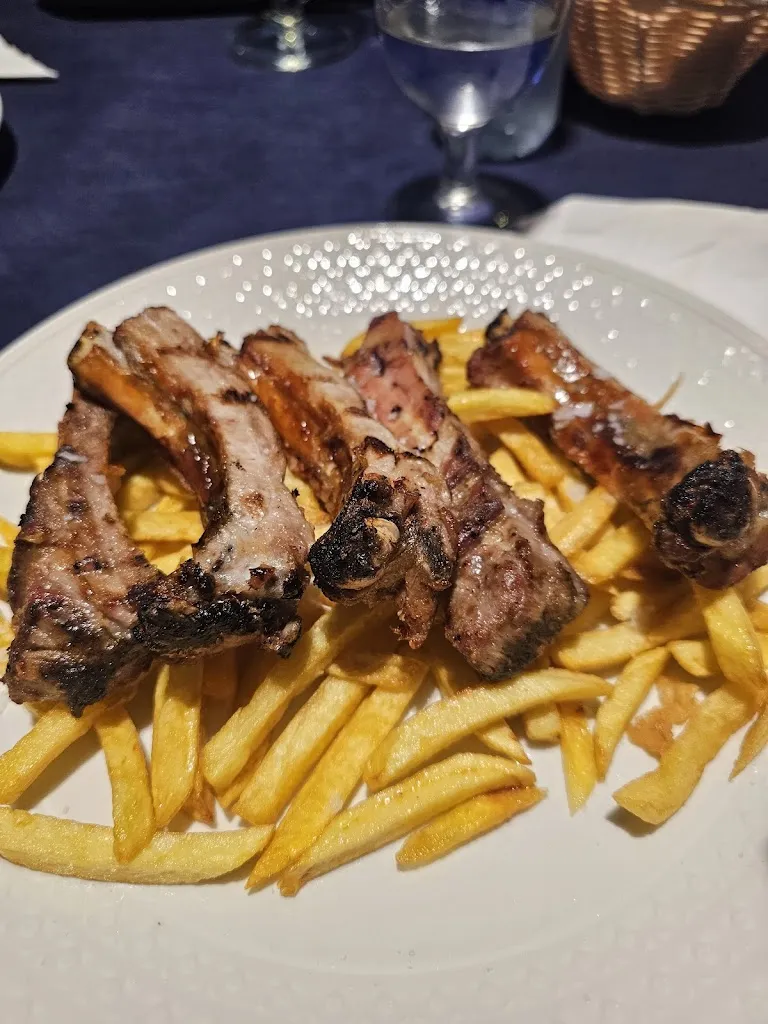 Menu_Restaurante York Boiro_Boiro_image_7