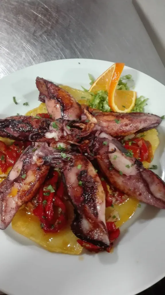 Menu_Restaurante York Boiro_Boiro_image_8