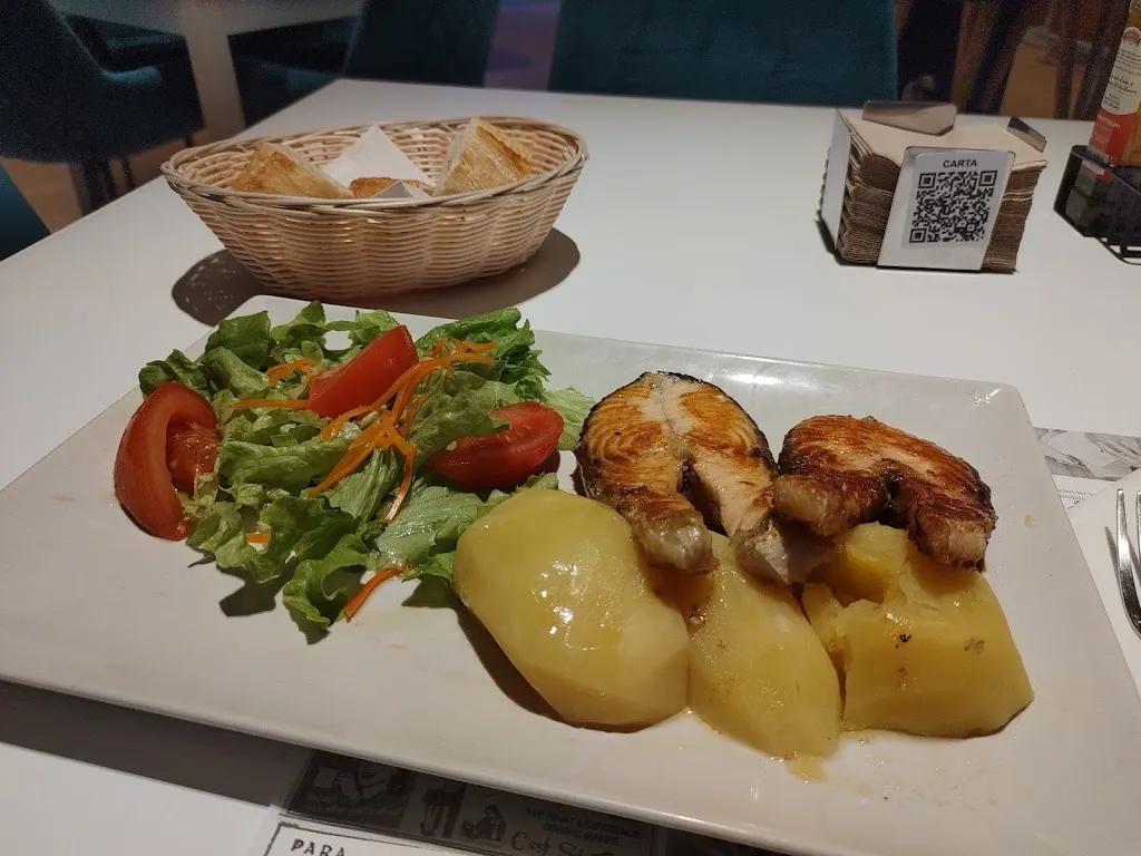 Helen Nance_Restaurante York Boiro_Boiro_review